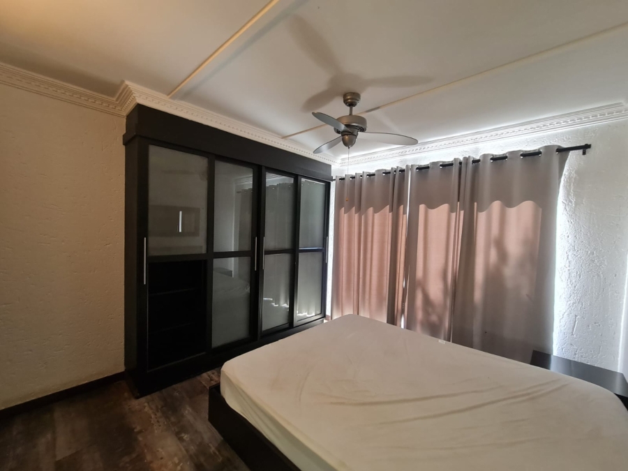 To Let 3 Bedroom Property for Rent in Port D